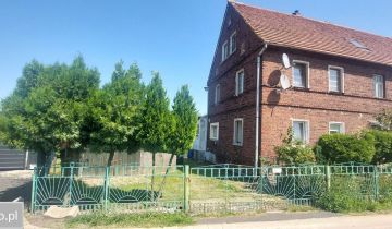 bliźniak, 6 pokoi Ubocze
