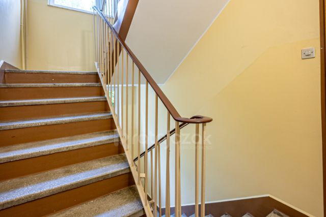 Mieszkanie 3-pokojowe Gdańsk Żabianka, ul. Sztormowa. Zdjęcie 11