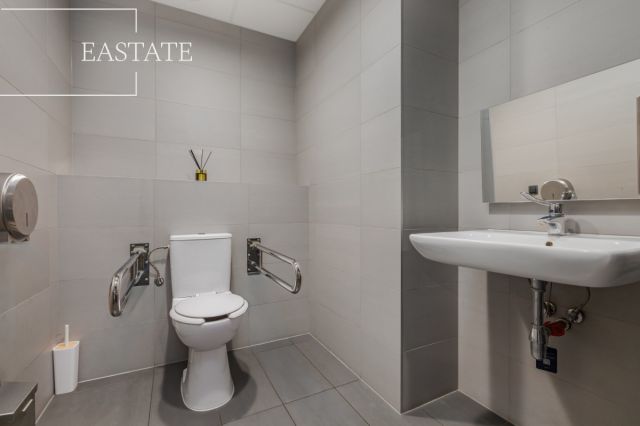 Lokal Sopot Centrum, ul. Dworcowa. Zdjęcie 14