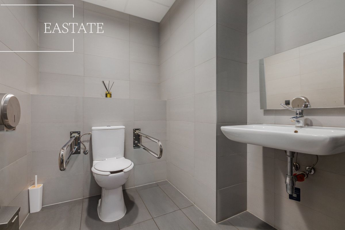 Lokal Sopot Centrum, ul. Dworcowa. Zdjęcie 14