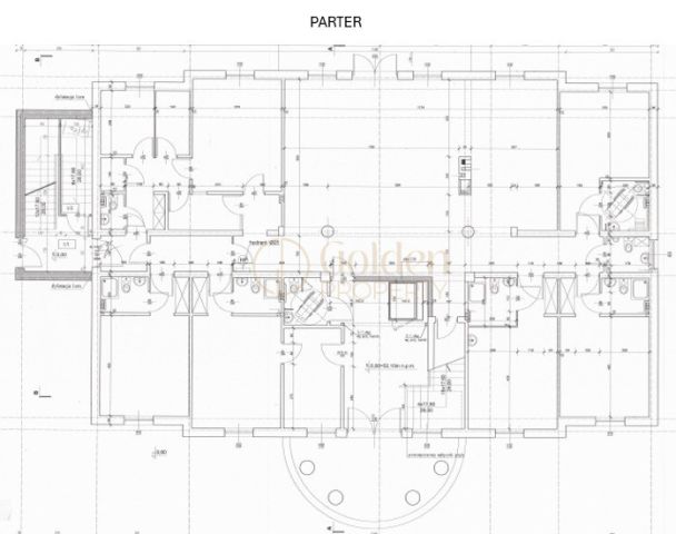 Lokal Jastrzębia Góra, ul. Kuracyjna. Zdjęcie 12