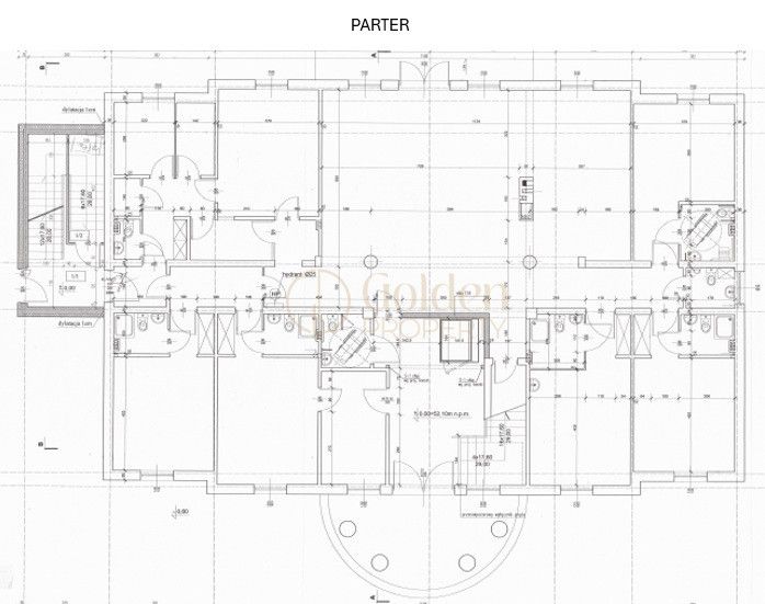 Lokal Jastrzębia Góra, ul. Kuracyjna. Zdjęcie 19