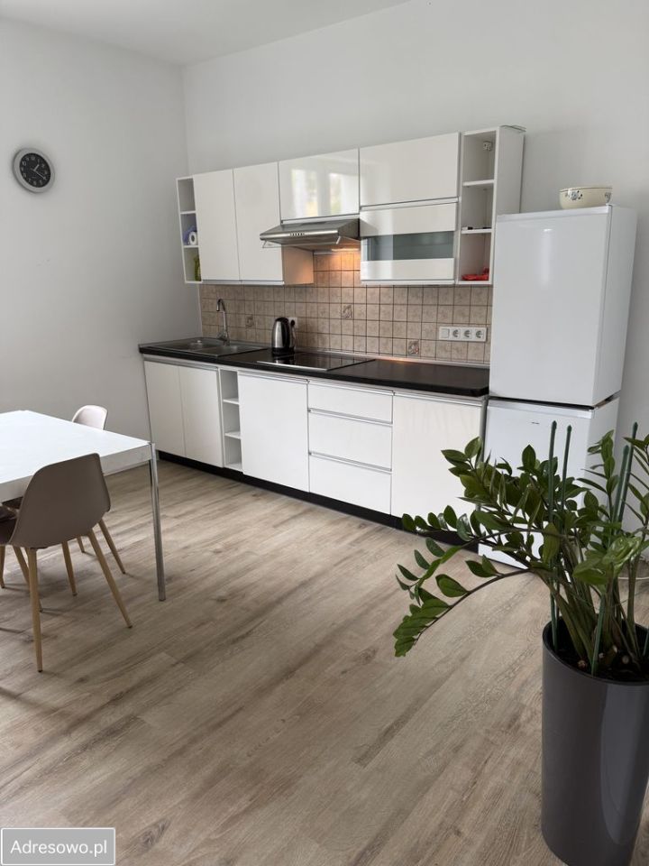 bliźniak, 5 pokoi Śrem, ul. Przemysłowa. Zdjęcie 10