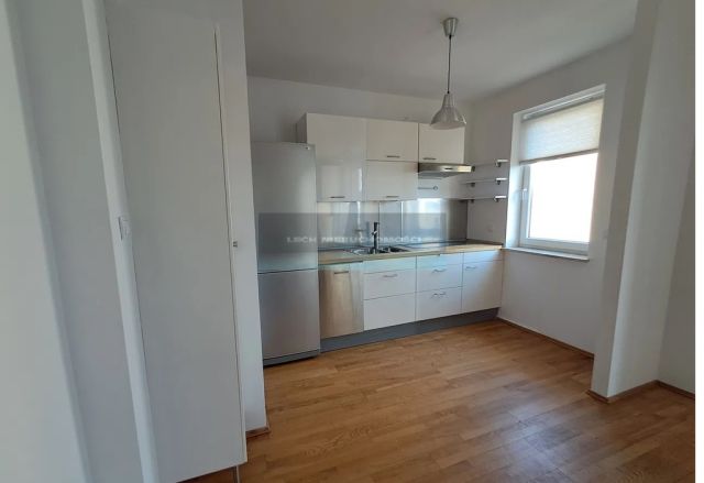 Mieszkanie 2-pokojowe Ząbki, ul. Krucza. Zdjęcie 9