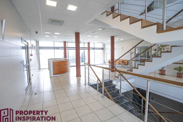 Lokal Gostyń. Zdjęcie 14