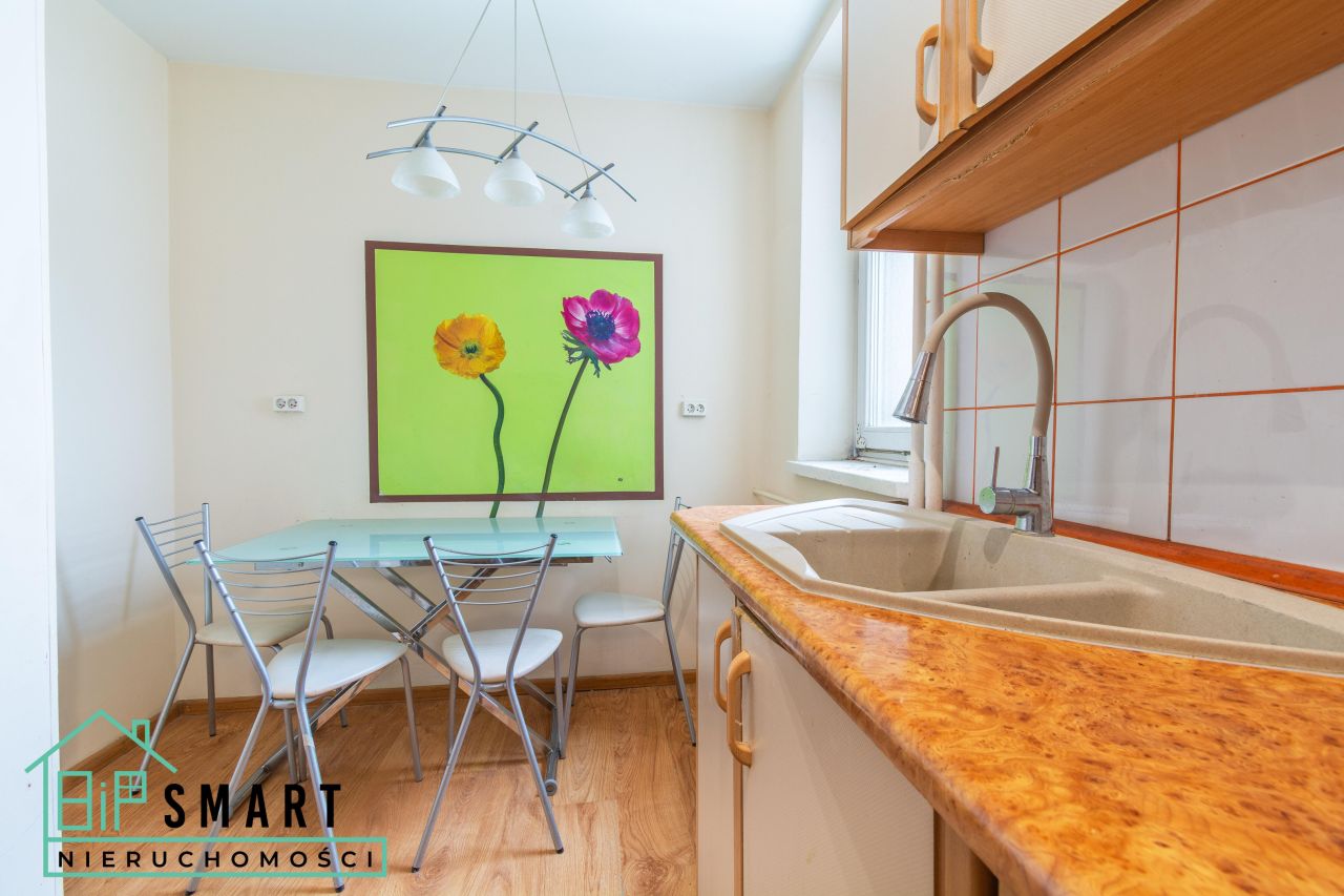 Mieszkanie 4-pokojowe Stalowa Wola, ul. gen. Leopolda Okulickiego. Zdjęcie 13