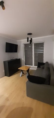 Mieszkanie 2-pokojowe Kraków Prądnik Czerwony. Zdjęcie 1