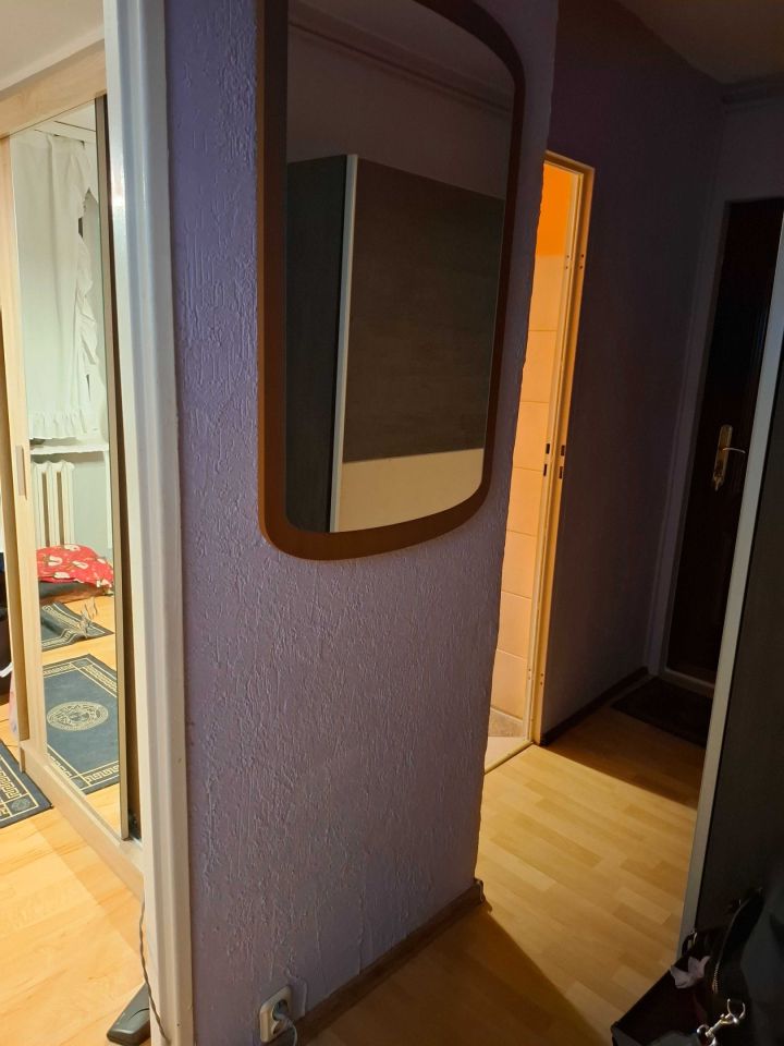 Mieszkanie 2-pokojowe Inowrocław. Zdjęcie 3