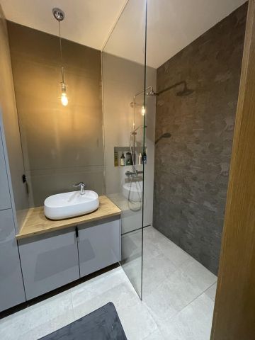 Mieszkanie 3-pokojowe Warszawa Bemowo, ul. płk. Witolda Łokuciewskiego. Zdjęcie 7