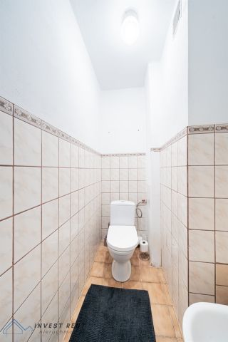 Mieszkanie 2-pokojowe Kołobrzeg Ogrody, ul. Stanisława Koniecpolskiego. Zdjęcie 11