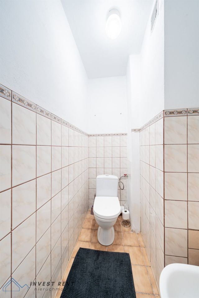 Mieszkanie 2-pokojowe Kołobrzeg Ogrody, ul. Stanisława Koniecpolskiego. Zdjęcie 11