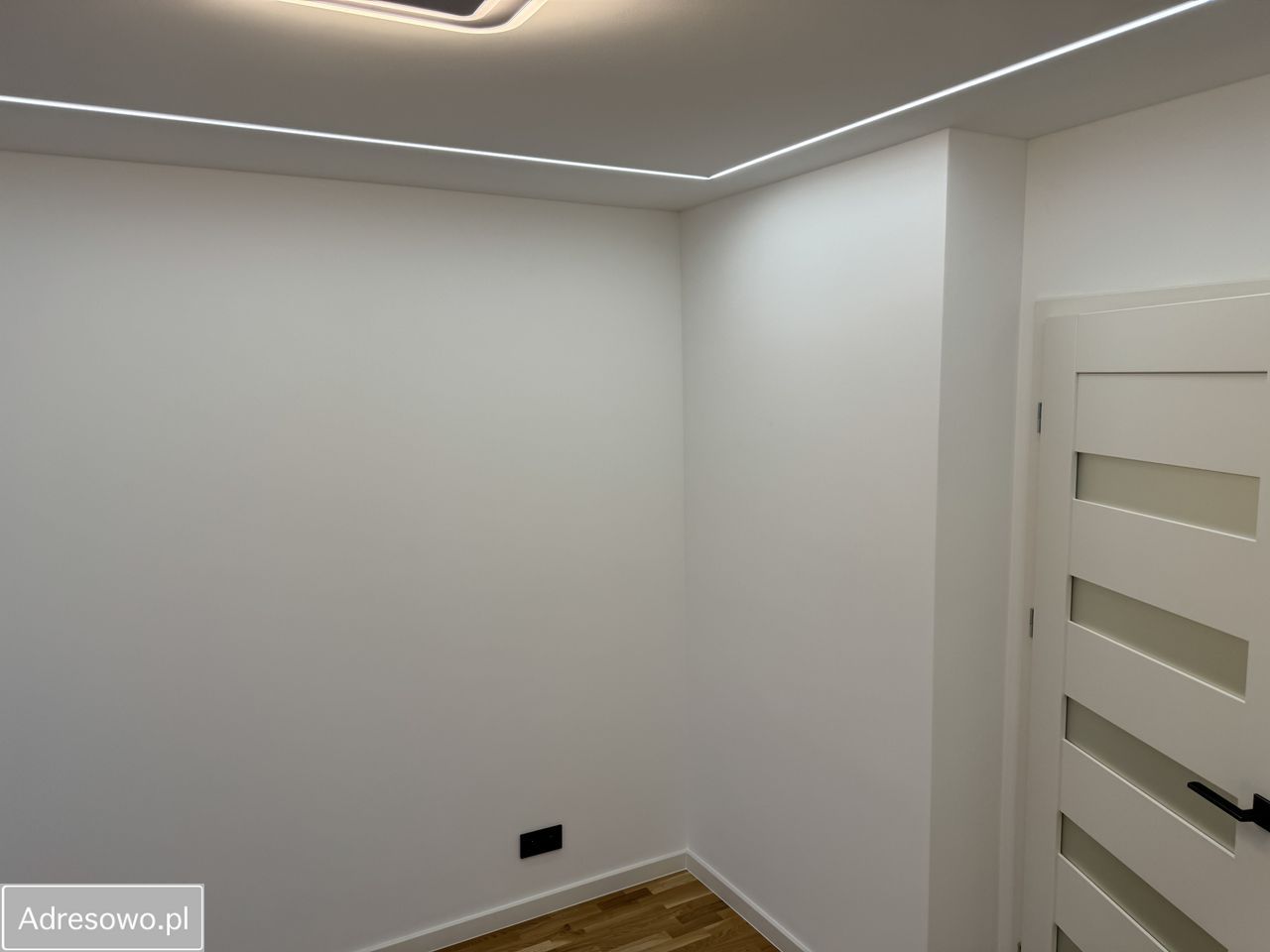 Mieszkanie 2-pokojowe Łódź Bałuty, ul. Mokra. Zdjęcie 9