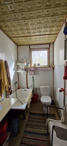 dom letniskowy, 2 pokoje Osiedle Wilga, ul. Czterech Wiatrów. Zdjęcie 10