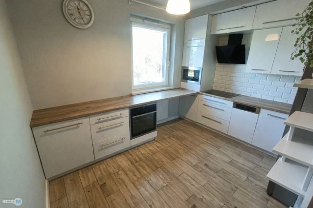 Mieszkanie 3-pokojowe Kielce KSM, ul. Leszczyńska. Zdjęcie 4