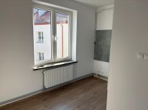 Mieszkanie 2-pokojowe Grudziądz Mniszek, Droga Pomorska. Zdjęcie 4