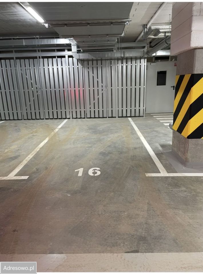 Mieszkanie 2-pokojowe Płońsk, ul. Bursztynowa. Zdjęcie 8