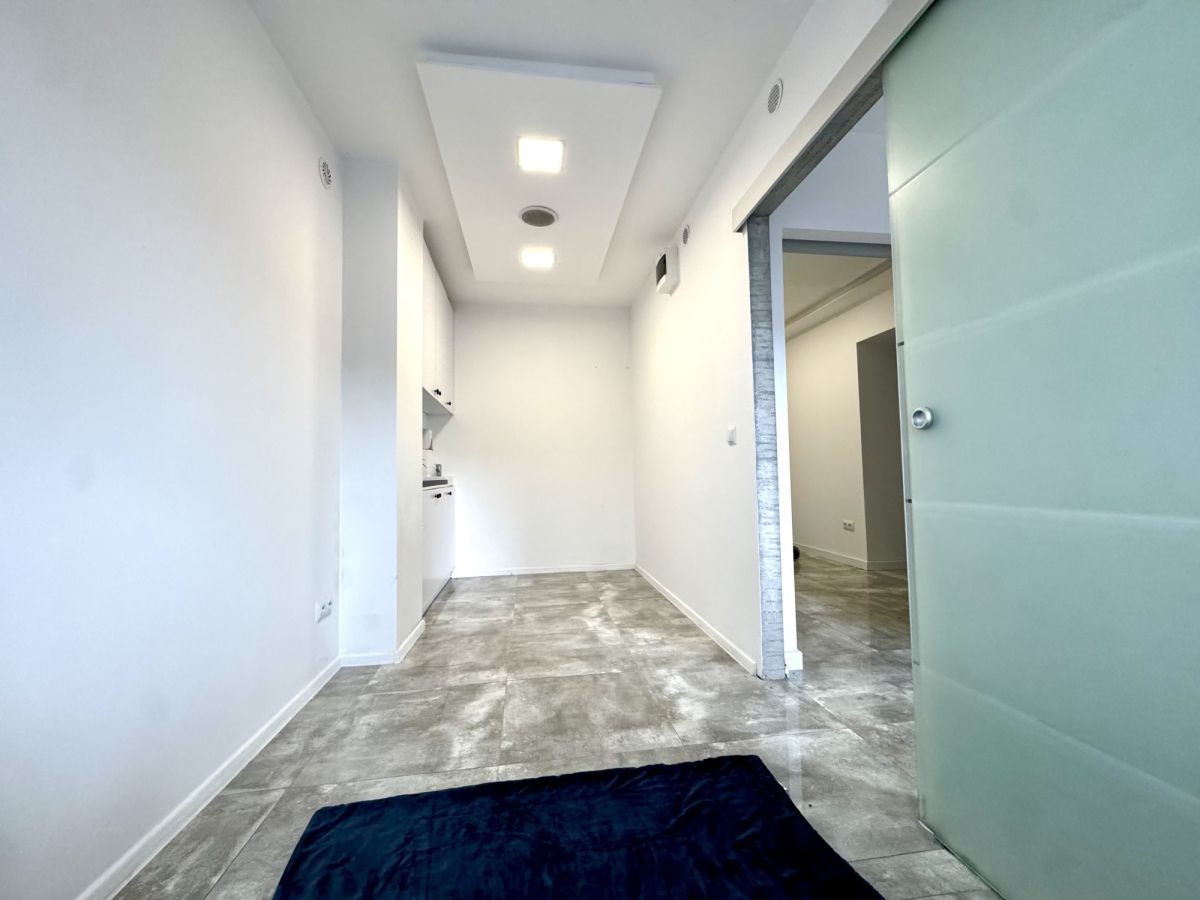 Lokal Mysłakowice, ul. Ignacego Daszyńskiego. Zdjęcie 2