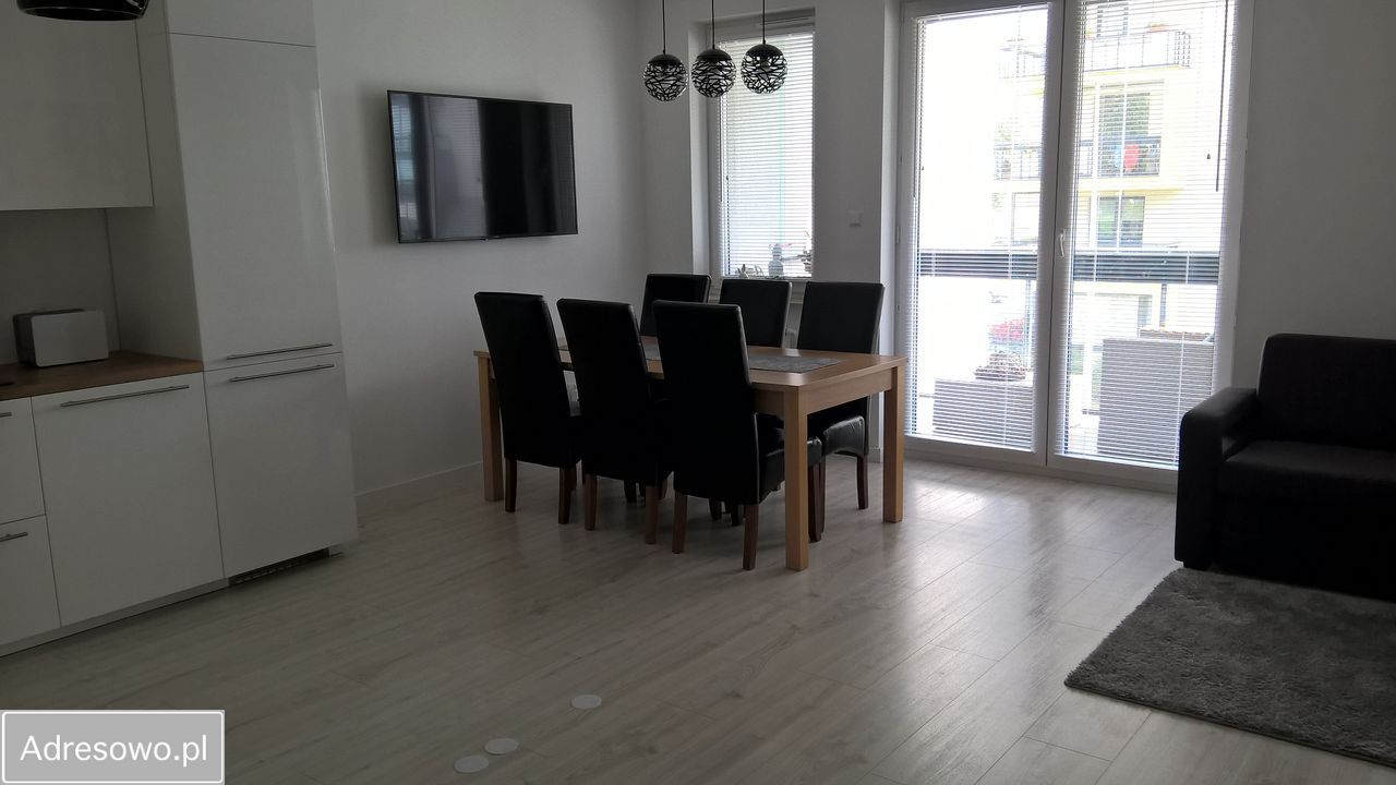 Mieszkanie 4-pokojowe Kutno, ul. Wilcza. Zdjęcie 13