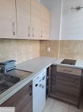 Mieszkanie 1-pokojowe Pieńsk, ul. Hutnicza. Zdjęcie 3