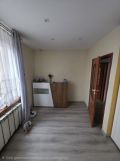 Mieszkanie 2-pokojowe Pyskowice. Zdjęcie 3