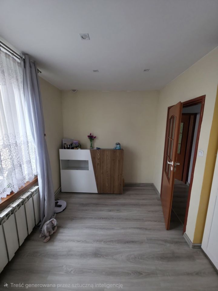 Mieszkanie 2-pokojowe Pyskowice. Zdjęcie 4