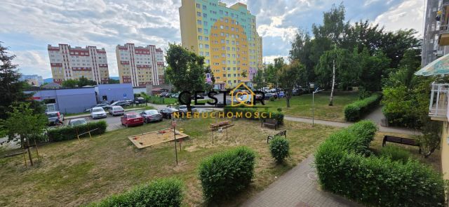 Mieszkanie 2-pokojowe Dzierżoniów Nowe Miasto, os. Różane. Zdjęcie 18