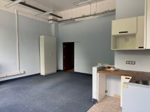 Nieruchomość komercyjna Warszawa Białołęka, ul. Szałwiowa. Zdjęcie 4