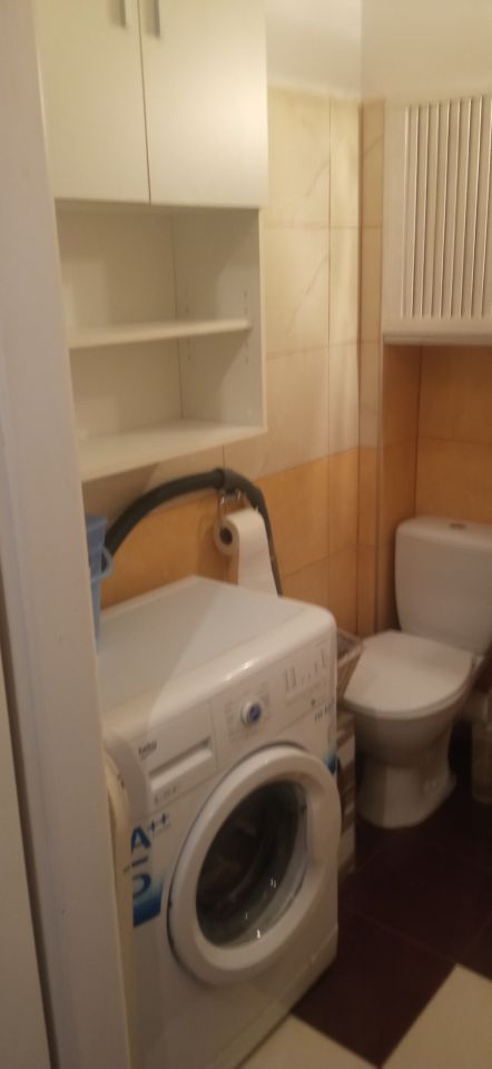 Mieszkanie 1-pokojowe Dzierżoniów, os. Jasne. Zdjęcie 10