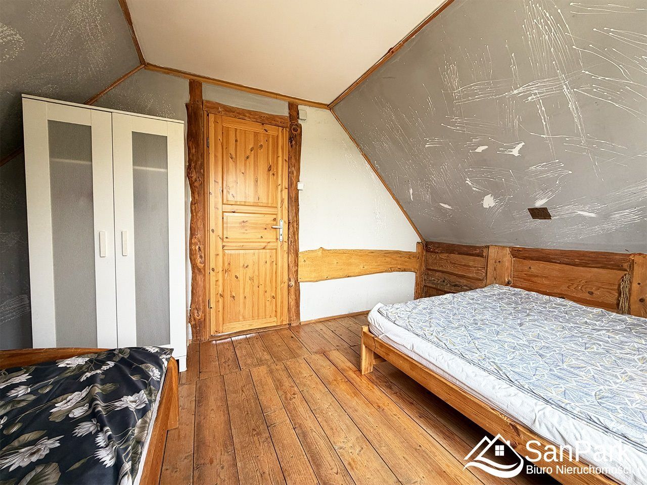 Hotel/pensjonat Ustrzyki Dolne. Zdjęcie 13