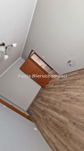 Mieszkanie 2-pokojowe Płock, ul. Szymona Kossobudzkiego. Zdjęcie 7