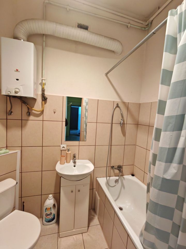 Mieszkanie 2-pokojowe Tychy. Zdjęcie 4