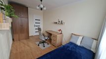 Mieszkanie 3-pokojowe Częstochowa Centrum, ul. Kilińskiego. Zdjęcie 2