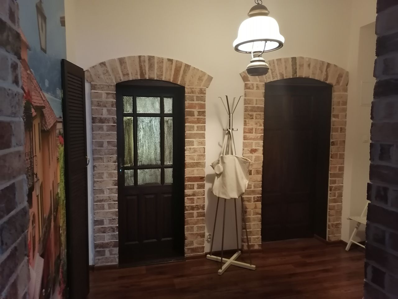 Mieszkanie 4-pokojowe Słupsk Centrum, ul. Adama Mickiewicza. Zdjęcie 9