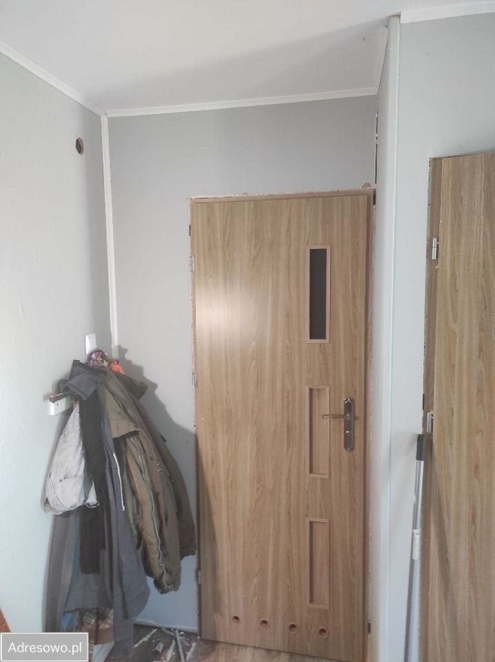 Działka rod Milanówek, ul. Turczynek. Zdjęcie 15