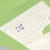 Działka budowlana Ossa. Zdjęcie 2