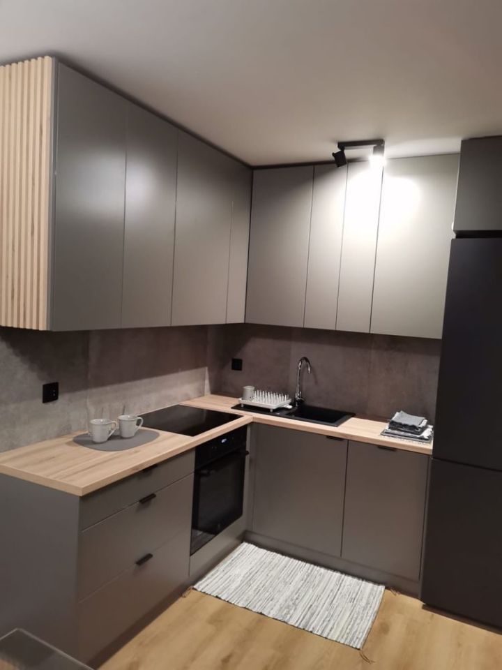 Mieszkanie 2-pokojowe Radomsko. Zdjęcie 5