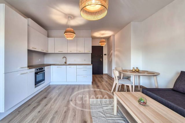 Mieszkanie 1-pokojowe Wrocław Stare Miasto, ul. Czysta. Zdjęcie 7