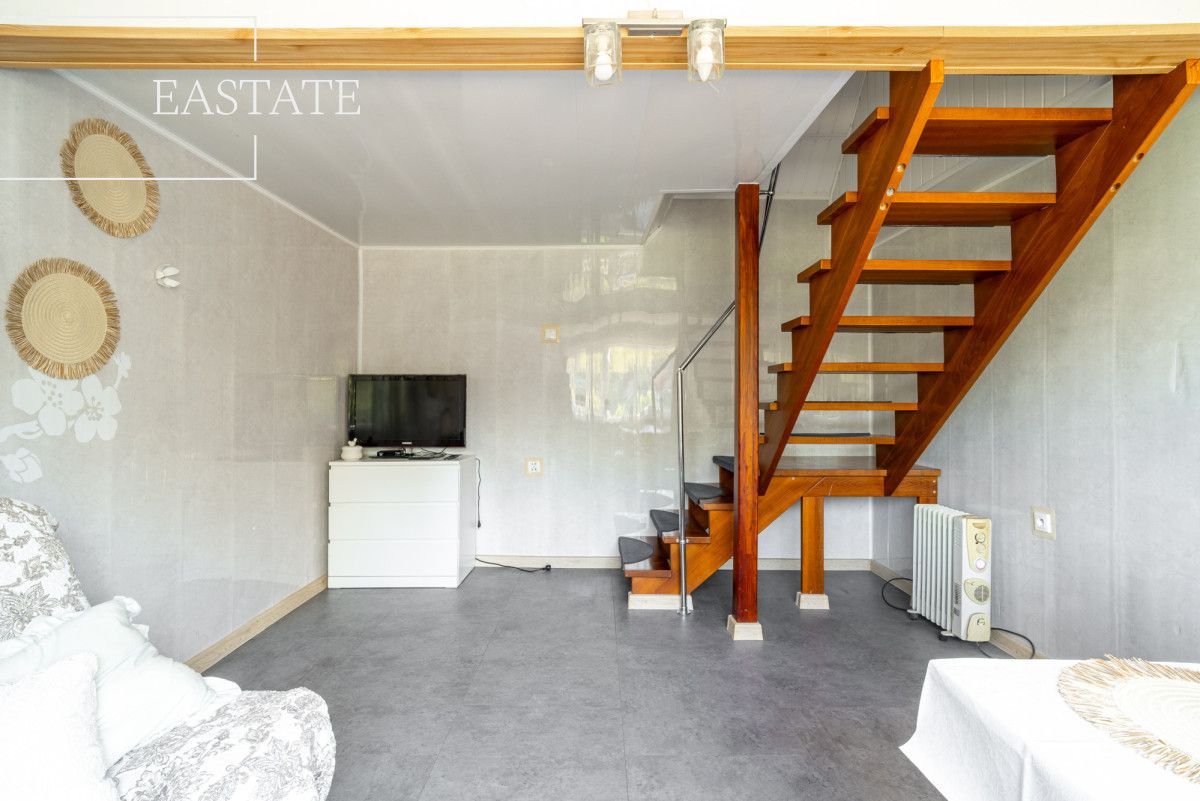 dom wolnostojący, 9 pokoi Tuchom, ul. Tęczowa. Zdjęcie 31