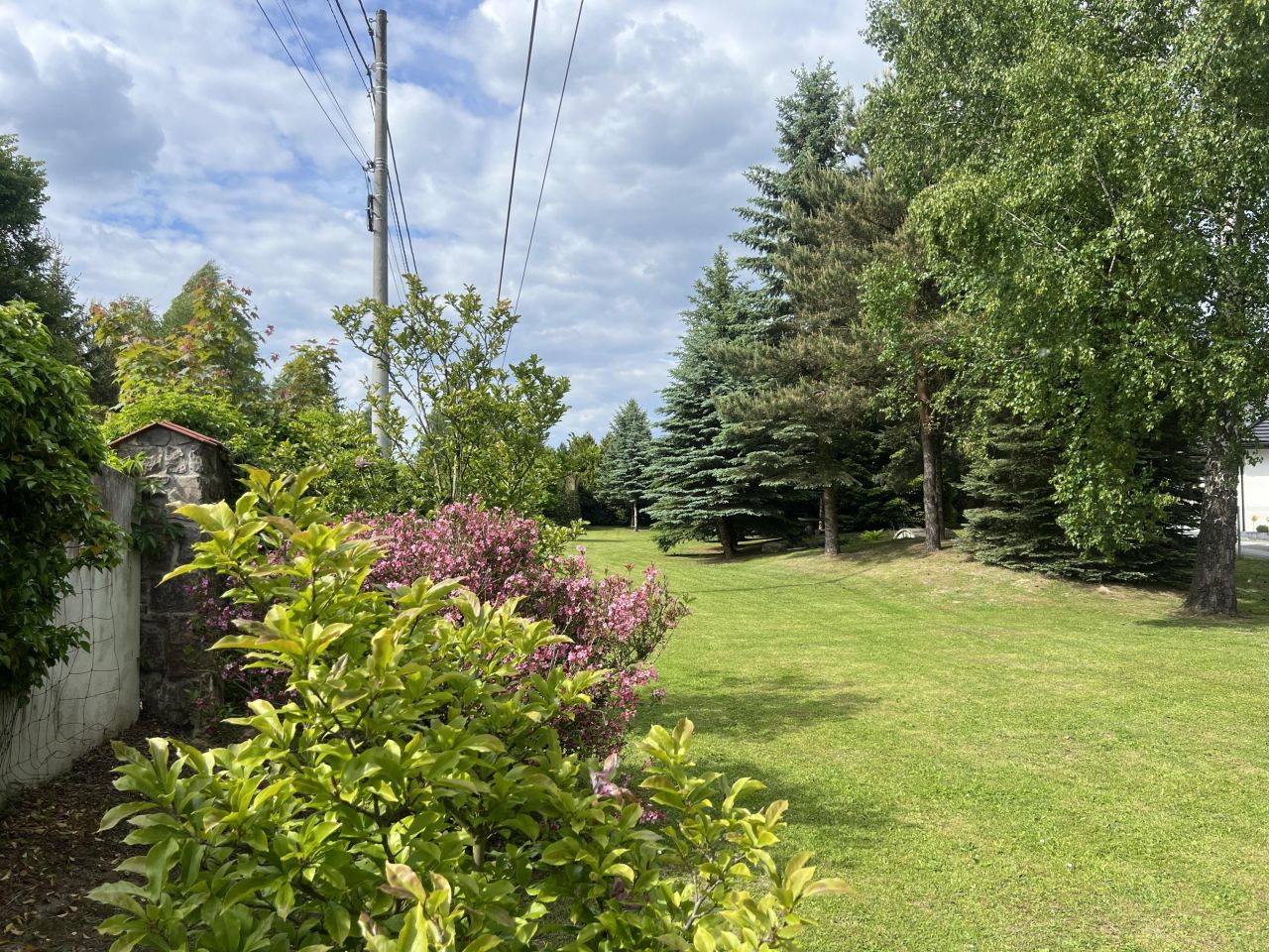 dom wolnostojący, 8 pokoi Wola Kopcowa, ul. Świętokrzyska. Zdjęcie 13