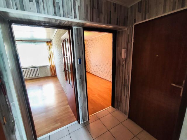 Mieszkanie 2-pokojowe Ruda Śląska Ruda, ul. Wolności. Zdjęcie 8