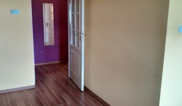 Mieszkanie 1-pokojowe Strzelin, ul. Ząbkowicka