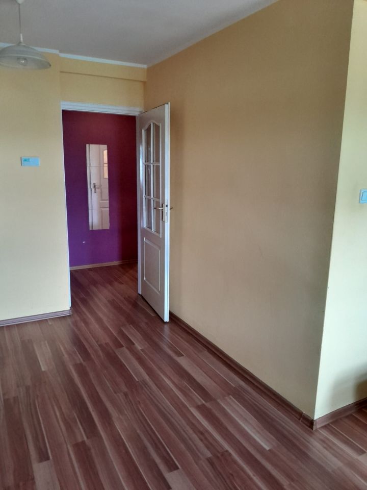 Mieszkanie 1-pokojowe Strzelin, ul. Ząbkowicka