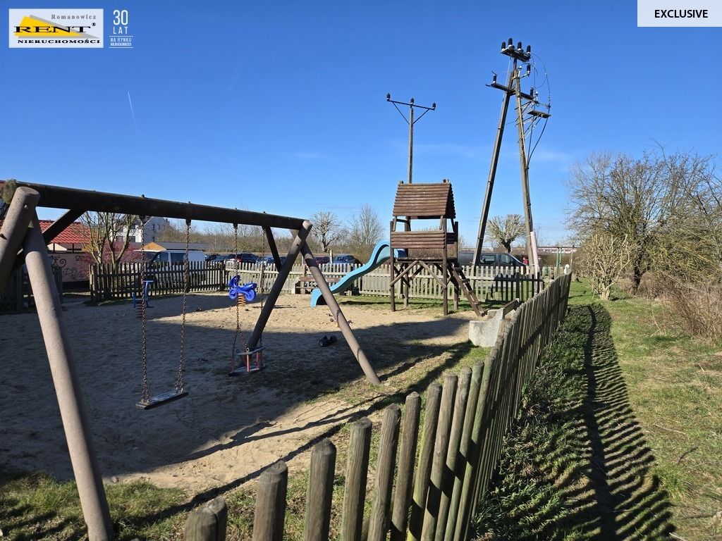 Mieszkanie 2-pokojowe Mierzyn, ul. Spółdzielców. Zdjęcie 9