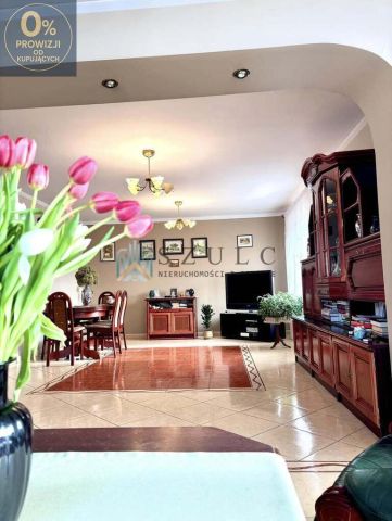 bliźniak, 5 pokoi Suwałki, ul. Saperska. Zdjęcie 5