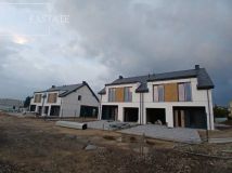 bliźniak, 5 pokoi Szemud. Zdjęcie 4