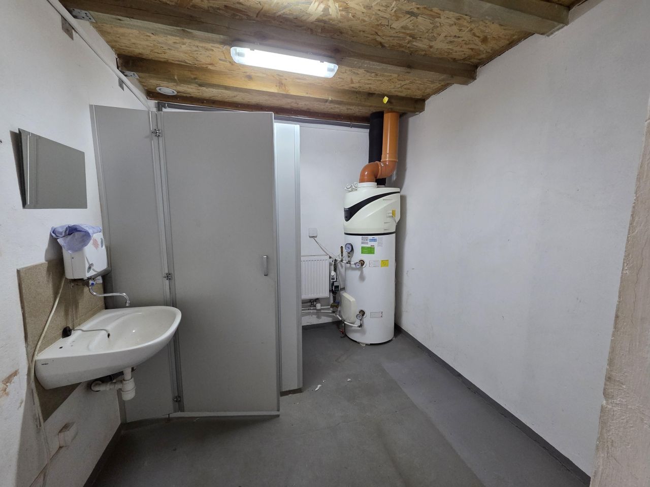 Lokal Opole Malinka, ul. Ozimska. Zdjęcie 6