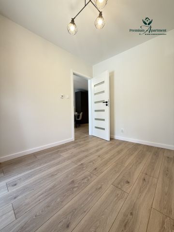 Mieszkanie 2-pokojowe Jędrzejów, ul. Warsztatowa. Zdjęcie 9