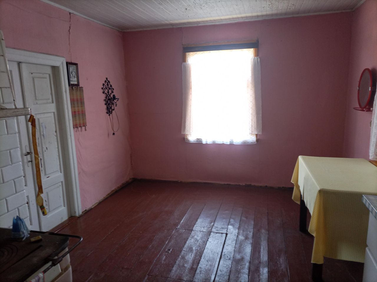 dom wolnostojący, 4 pokoje Łapy-Dębowina. Zdjęcie 42