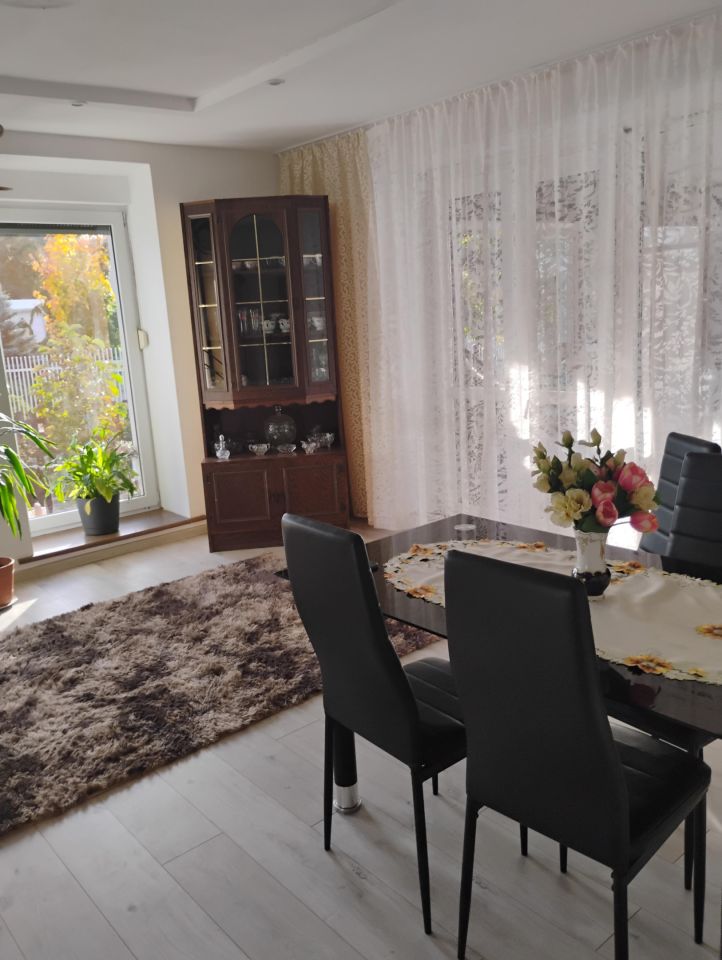 dom wolnostojący, 6 pokoi Główczyn-Towarzystwo. Zdjęcie 15