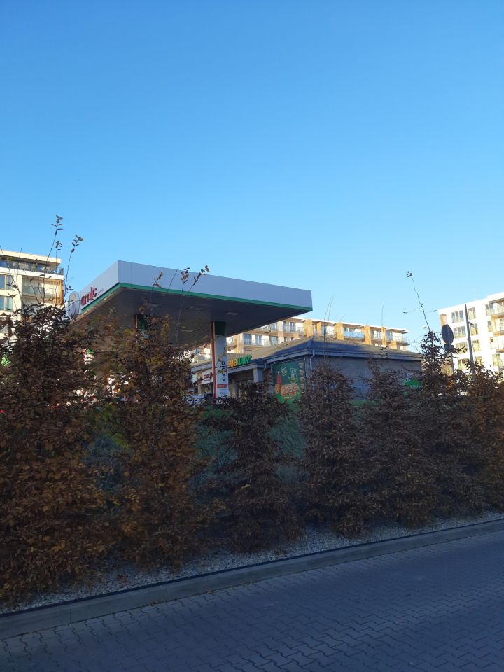 Biuro Katowice Wełnowiec, ul. Bytkowska. Zdjęcie 6